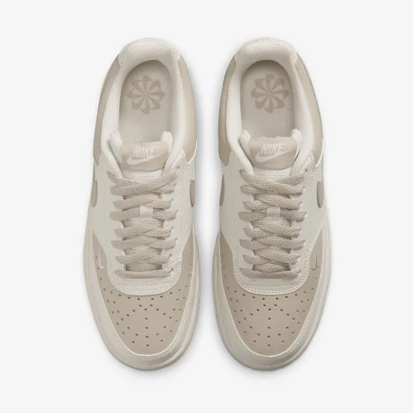 Nike W NIKE COURT VISION LO NN 