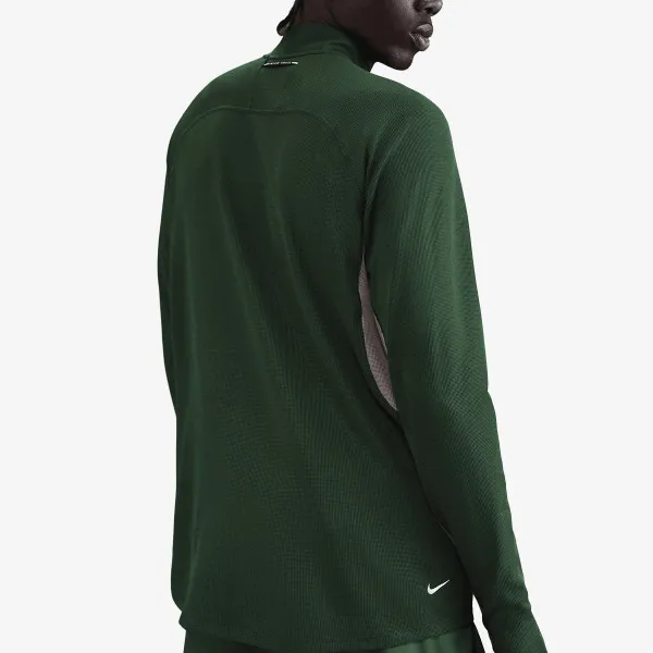 Nike M NK DF TRAIL MIDLAYER HZ 