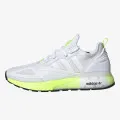 adidas ZX FUSE BOOST 