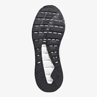 adidas ZX FUSE BOOST 
