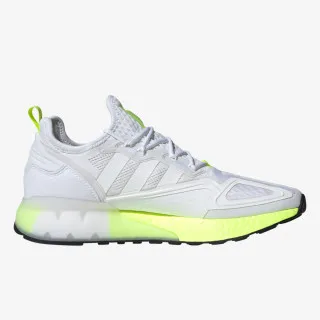 adidas ZX FUSE BOOST 