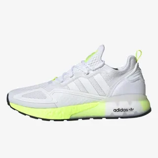 adidas ZX FUSE BOOST 
