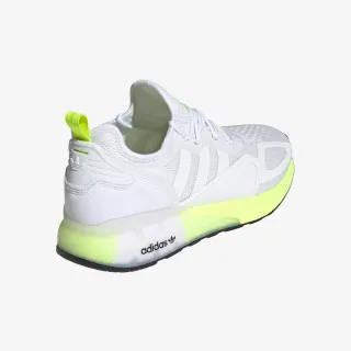 adidas ZX FUSE BOOST 