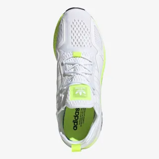 adidas ZX FUSE BOOST 