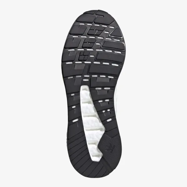 adidas ZX FUSE BOOST 