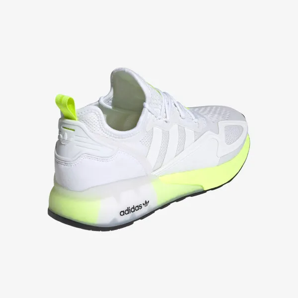 adidas ZX FUSE BOOST 