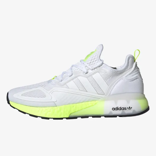 adidas ZX FUSE BOOST 