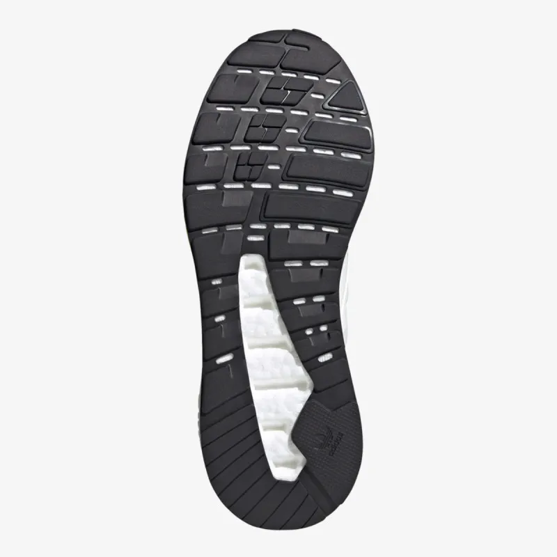 adidas ZX FUSE BOOST 