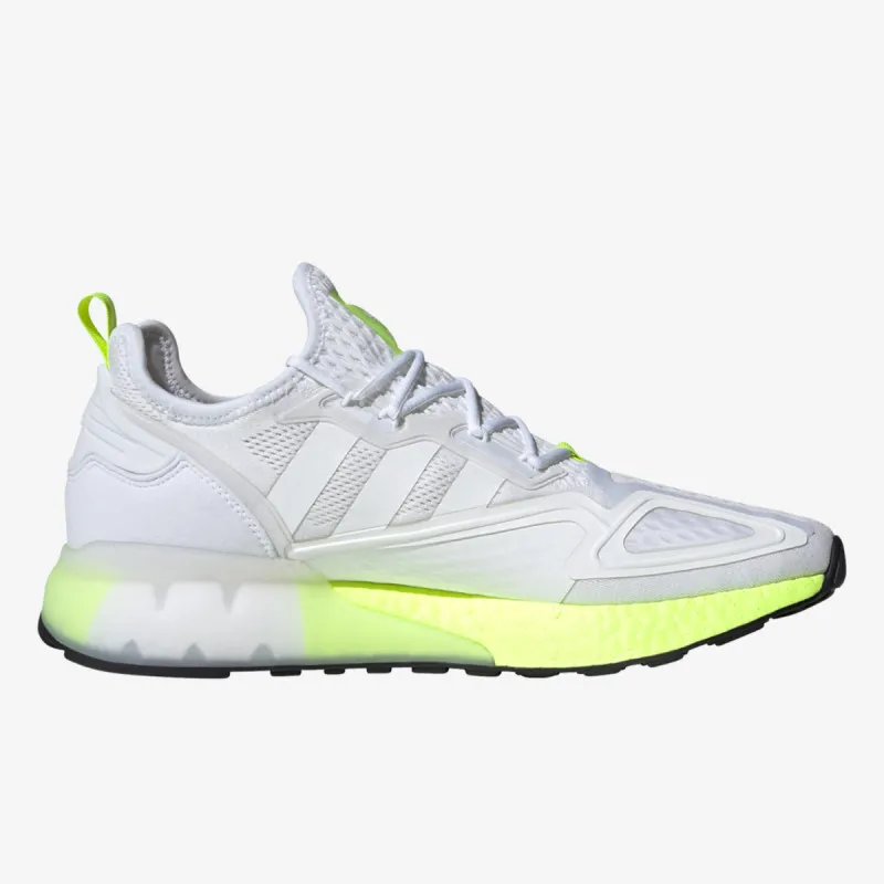 adidas ZX FUSE BOOST 