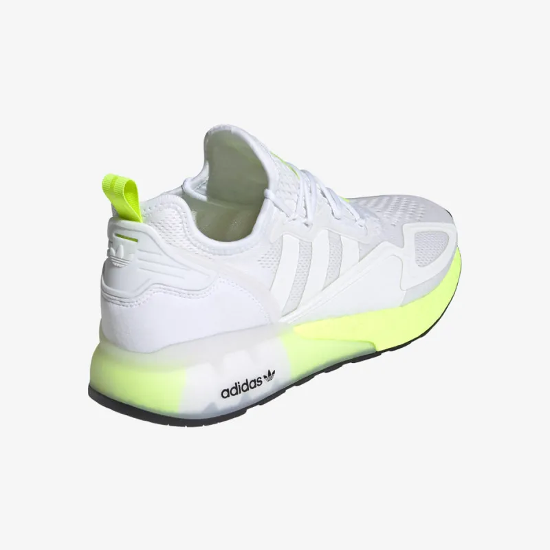 adidas ZX FUSE BOOST 