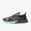 adidas X9000L3 C.RDY W 