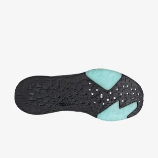 adidas X9000L3 C.RDY W 