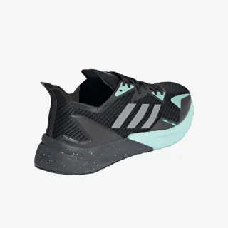 adidas X9000L3 C.RDY W 