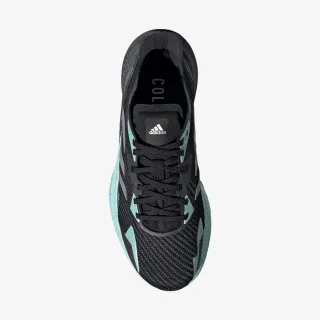 adidas X9000L3 C.RDY W 