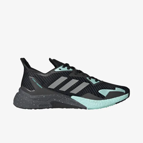 adidas Tenisice X9000L3 C.RDY W 