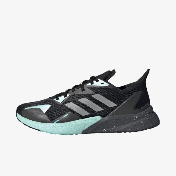 adidas Tenisice X9000L3 C.RDY W 