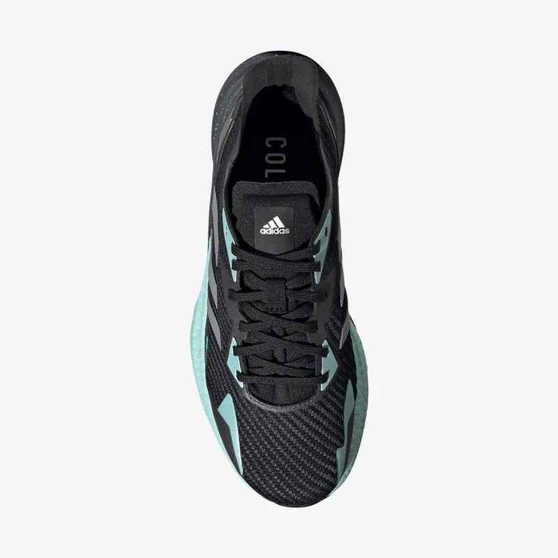 adidas X9000L3 C.RDY W 