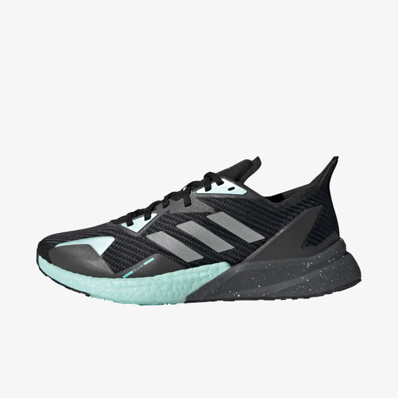 adidas X9000L3 C.RDY W 
