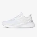 adidas EDGE XT 