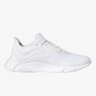 adidas EDGE XT 