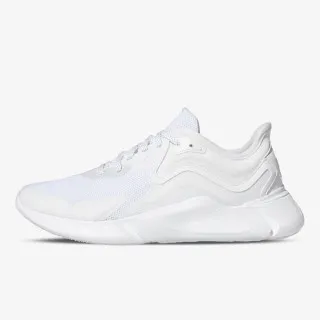 adidas EDGE XT 