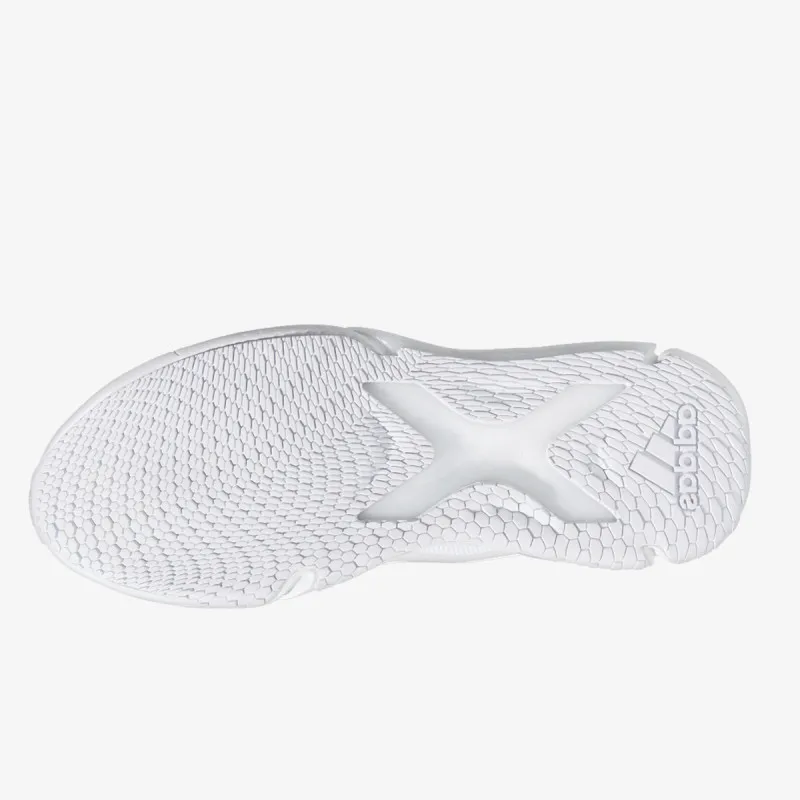 adidas EDGE XT 