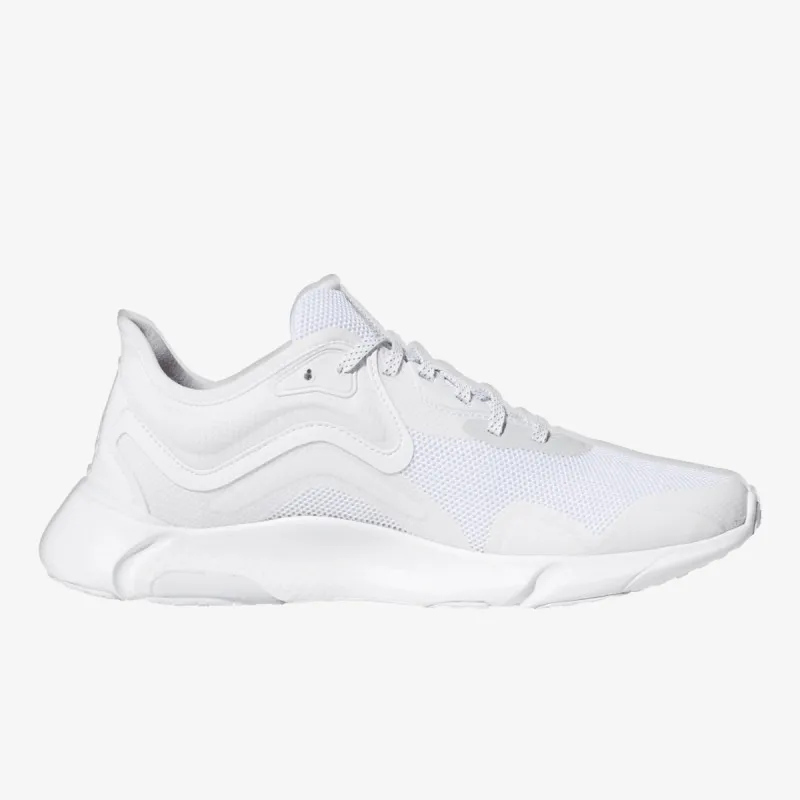 adidas EDGE XT 