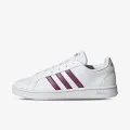 adidas GRAND COURT BASE 