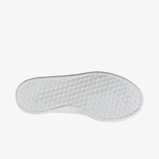 adidas GRAND COURT BASE 