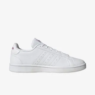 adidas GRAND COURT BASE 