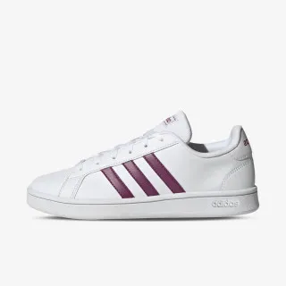 adidas GRAND COURT BASE 
