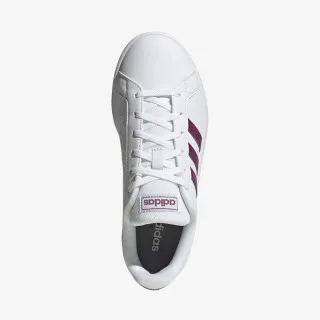 adidas GRAND COURT BASE 