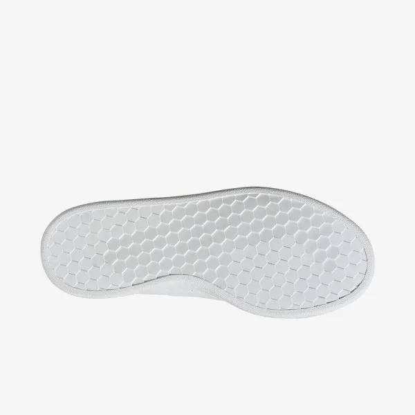 adidas GRAND COURT BASE 