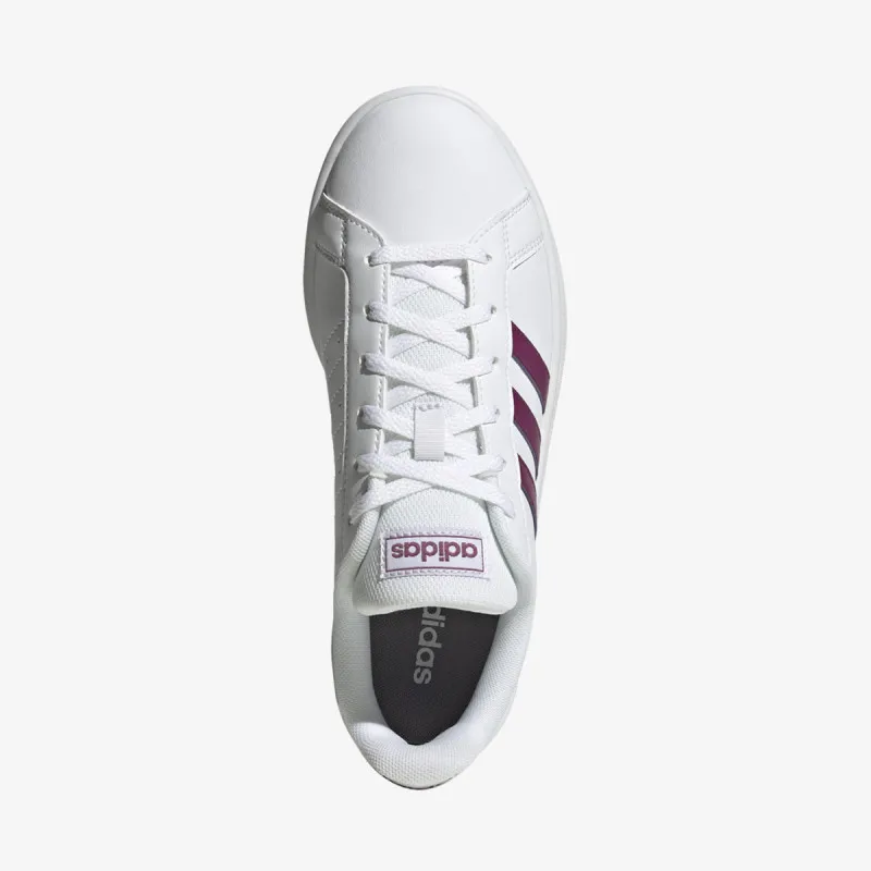 adidas GRAND COURT BASE 