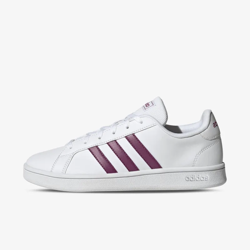 adidas GRAND COURT BASE 