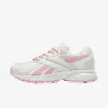 Reebok ROYAL HYPERIUM TR 