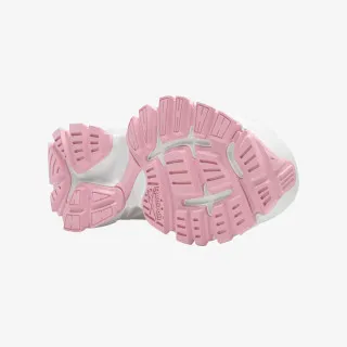 Reebok ROYAL HYPERIUM TR 