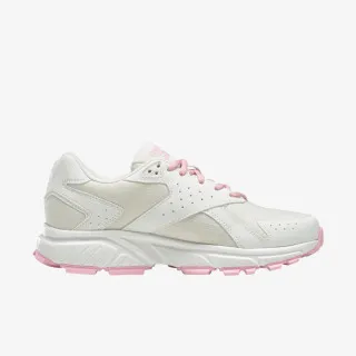 Reebok ROYAL HYPERIUM TR 