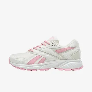 Reebok ROYAL HYPERIUM TR 