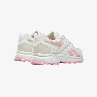 Reebok ROYAL HYPERIUM TR 