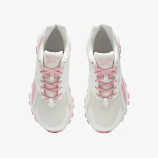 Reebok ROYAL HYPERIUM TR 