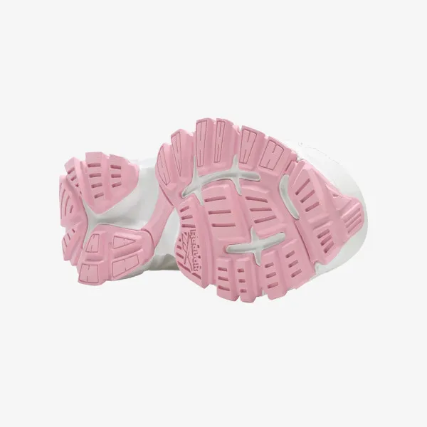 Reebok ROYAL HYPERIUM TR 
