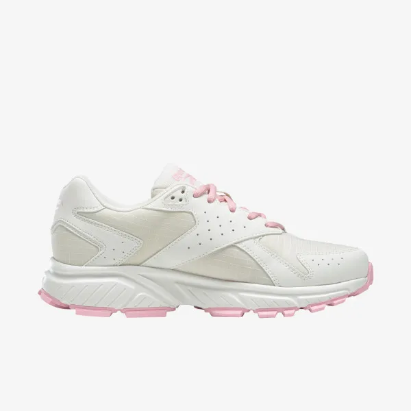 Reebok ROYAL HYPERIUM TR 