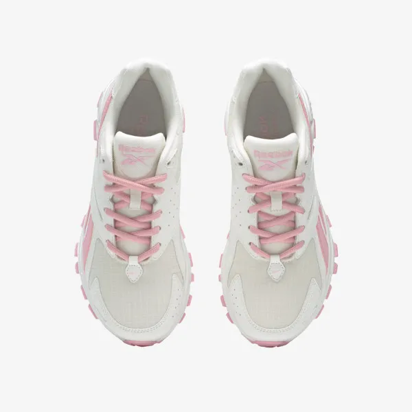 Reebok ROYAL HYPERIUM TR 