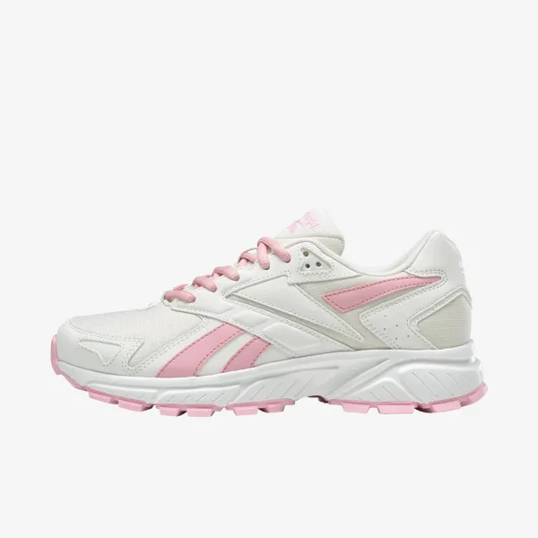 Reebok ROYAL HYPERIUM TR 