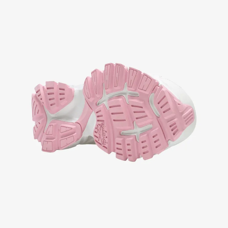 Reebok ROYAL HYPERIUM TR 