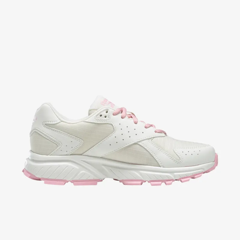 Reebok ROYAL HYPERIUM TR 