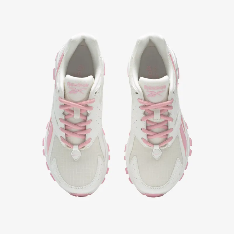 Reebok ROYAL HYPERIUM TR 