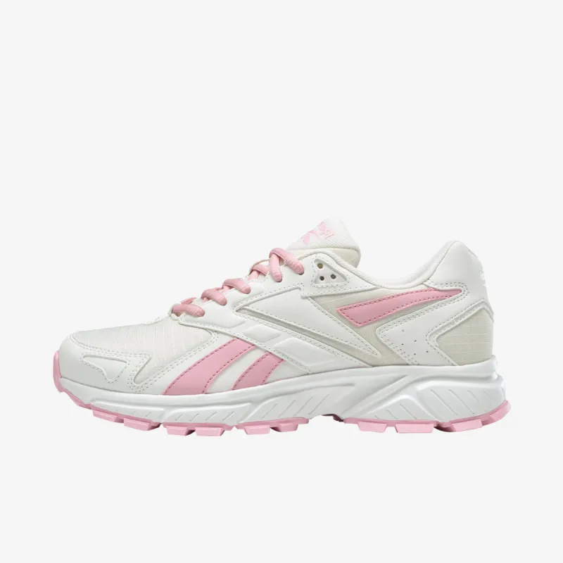 Reebok ROYAL HYPERIUM TR 