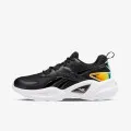Reebok ROYAL EC RIDE 4 